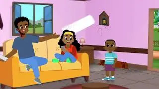 Capítulo 2 Familia del Cobre - El CU en nuestra vida diaria