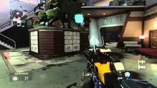 Lizard Squad vs. Finest Squad