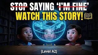 Stop Saying 