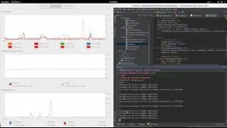 hellobyte-test