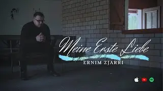 Ernim Rani - Meine erste Liebe (New Version)