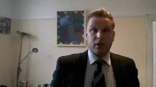 Greg Fry - Careers Coach