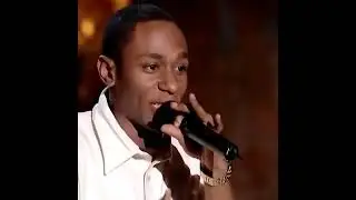 Mos Def's flow is lethal 😤🔥 #dontquotemepodcast #rapper #musician #poetry #defjam #throwbackshorts