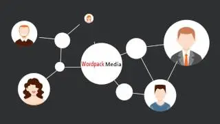 Modesto SEO