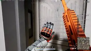 PUBG Гачи