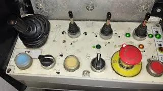 Entretien Nacelle Klubb