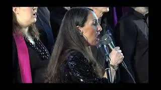 Vocal Spirit - 