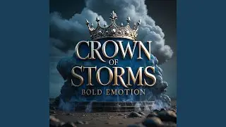 crown of storms