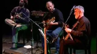 Szabolcs Szőke  60th Birthday Concert |1