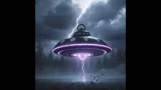 Mystery of the Nazi Bell UFO &ndash; Die Glocke Rises