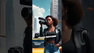 Brandy's Tragic Car Crash: A Shocking Truth