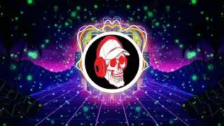 DEEPROT  -  HugoLogic   Reason