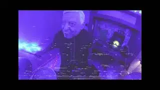 Badly Done - El Taquicardio (Video Oficial)