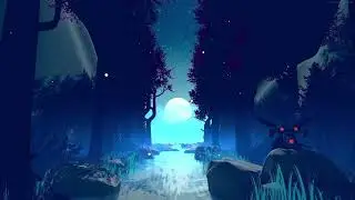 Sounds to Relax,  Sleep, or Dream | Relaxing Sounds for Inner Stillness