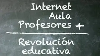 LAC 2025: el futuro de la educación en América Latina y el Caribe