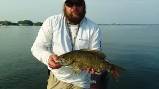 Presque Isle Bay