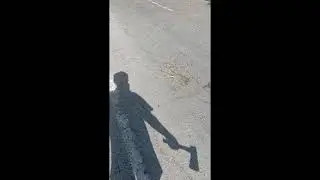 #Nglithih