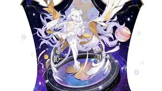 Azur Lane - Le Malin &micro; [Dialogues Sub Fr]