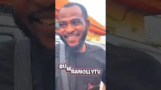 JEALOUS WIFE GOT CAUGHT #youtubegrowth #nigerianmovie #funny #wedding #money #ghanamovies #chrismas 
