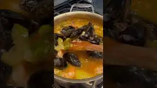 Суп Sznnnn 💓 #sinigang царит безраздельно! Окейййййй