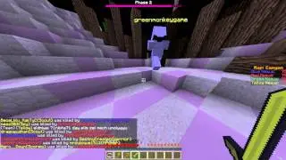 kit spy montage-w/jorrik98