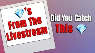 Tim's Tidbits | ICT PD Array Matrix Breakdown (10/31/22)