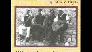 Ricardo Vilca - El Minerito