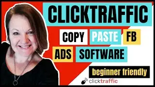 Click Traffic Proof of Results Video Walkthrough | Review | Demo