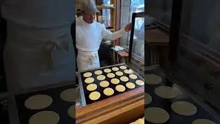 Используйте этот звук