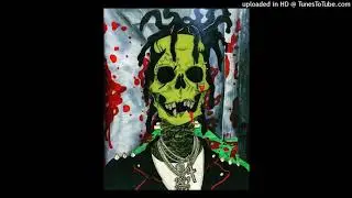 [FREE] Lil Wop Type Beat 