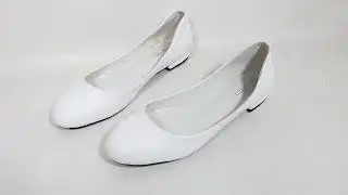 Sorbern Matte Real Leather Square Heels Women Pump Pointed Toe Low Cut Pumps