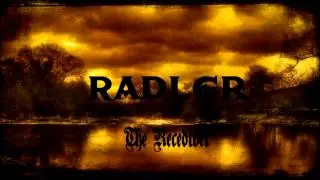 Radler - The Recediver