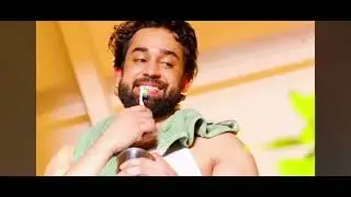 isaq murshid drama episode 11full promo dur e fihsan latest drama #trending #virl video