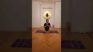 Detox & Digestion Master Class: Deep Twisting Yoga Sequence | Yogveda