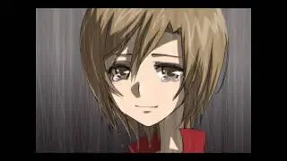 【MEIKO】Rolling Girl【 ローリンガール】
