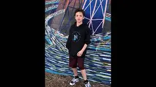 Weather Music Video Science Project