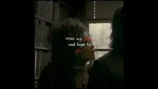 ‼️flash warning ‼️ Darkside | Bellatrix lestrange #harrypotter #potterheadforever #bellatrix