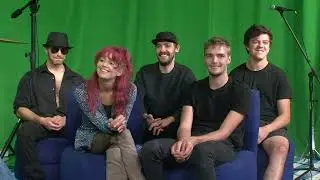 Lowdown Episode 1 | Fall 2023