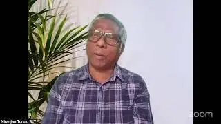 ସମସ୍ତଙ୍କ ପାଇଁ ଖୁସି ଖବର ( ସତ୍ୟ ସମାଚାର - 283 ) || REV. NIRANJAN TURUK || 20-12-2025