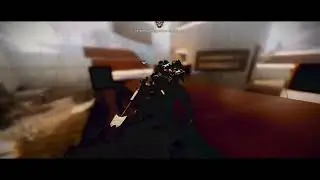 Step Back! TITANFALL 2 HIGHLIGHTS