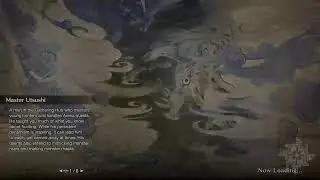 Monster Hunter Rise/Sunbreak Event quests are Something