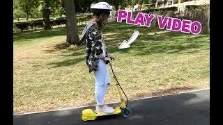 www.eskooters.com