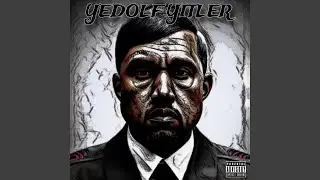 YEDOLF YITLER