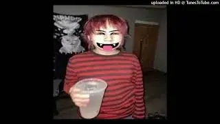 xaviersobased buggin garageband type beat
