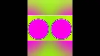 portal open and close | using html, css.