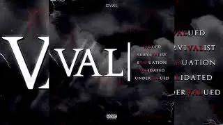 G Val x Lil Bean - 10 Piece