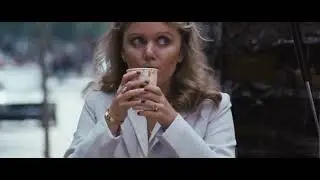 Nine to Five 1980 Opening scene