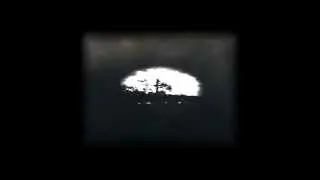 Slow Meadow - Every Mournful Breath
