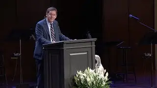 The Path to Freedom