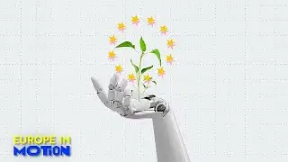Ki nyeri a z&ouml;ld energia-versenyt az EU-ban?